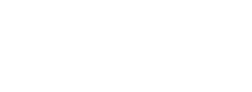 Vetnext Agri Products Inc.