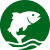 aquaculture-icon