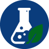 icon-2