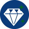 icon-4