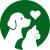pets-icon