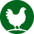 poultry-icon